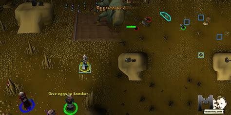 reset wave barbarian assault|osrs barbarian assault clan.